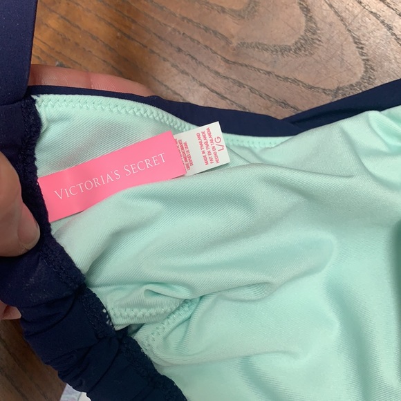 Victoria’s Secret Bikini Bathing suit - Picture 6 of 10